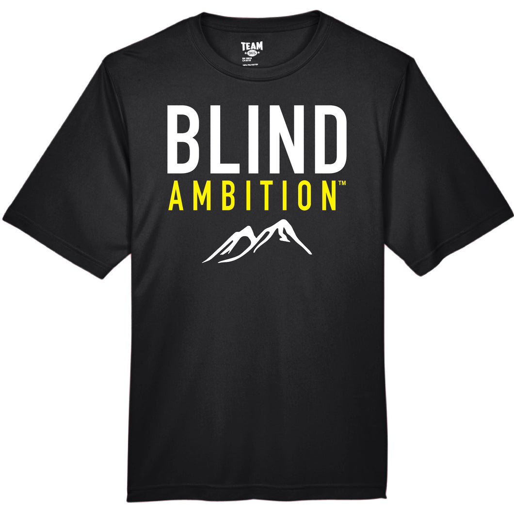 Blind Ambition T-Shirt